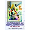 KNYGA Bookshop Robotic Process and Cognitive Automation: The Next Phase