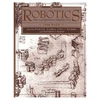 KNYGA Bookshop Robotics: The Algorithmic Perspective