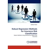 KNYGA Bookshop Robust Regression Methods for Insurance Risk Classification