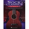 KNYGA Bookshop Rock Classics for Ukulele