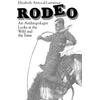 KNYGA Bookshop Rodeo