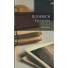 KNYGA Bookshop Roderick Hudson
