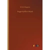 KNYGA Bookshop Roger Kyffin's Ward