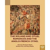KNYGA Bookshop Roland and Otuel Romances and the Anglo-Norman Otinel