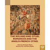 KNYGA Bookshop Roland and Otuel Romances and the Anglo-Norman Otinel