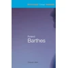 KNYGA Bookshop Roland Barthes