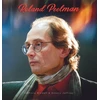 KNYGA Bookshop Roland Peelman