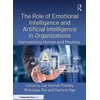 KNYGA Bookshop Role of Emotional Intelligence and Artificial Intelligence in Organizations