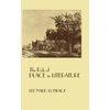 KNYGA Bookshop Role of Place in Literature