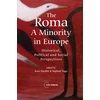 KNYGA Bookshop Roma - A Minority in Europe