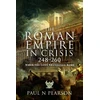 KNYGA Bookshop Roman Empire in Crisis, 248–260