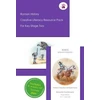 KNYGA Bookshop Roman History Creative Literacy Resource Pack for Key Stage Two
