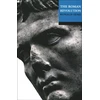 KNYGA Bookshop Roman Revolution