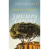KNYGA Bookshop Roman Stories