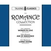 KNYGA Bookshop Romance Collection