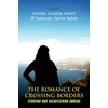 KNYGA Bookshop Romance of Crossing Borders