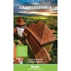 KNYGA Bookshop Bradt Travel Guides Romania: Transylvania