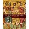 KNYGA Bookshop Romans in Scotland