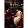 KNYGA Bookshop Romantic Women's Writing and Sexual Transgression