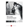 KNYGA Bookshop Romeo and Juliet by Shakespeare