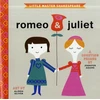 KNYGA Bookshop Romeo &amp; Juliet