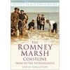 KNYGA Bookshop Romney Marsh Coastline: From Hythe to Dungeness