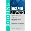 KNYGA Bookshop Roofing Instant Answers