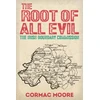 KNYGA Bookshop Root of All Evil