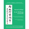 KNYGA Bookshop Rooted in Hope: China – Religion – Christianity / In der Hoffnung verwurzelt: China – Religion – Christentum