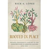 KNYGA Bookshop Rooted in Place