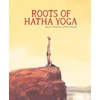 KNYGA Bookshop Roots of Hatha Yoga