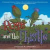 KNYGA Bookshop Rose and the Thistle