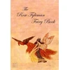 KNYGA Bookshop Rose Fyleman Fairy Book