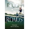 KNYGA Bookshop Rough Roads