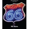 KNYGA Bookshop Route 66
