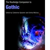 KNYGA Bookshop Routledge Companion to Gothic