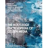 KNYGA Bookshop Routledge Encyclopedia of Citizen Media