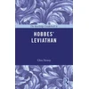 KNYGA Bookshop Routledge Guidebook to Hobbes' Leviathan