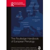 KNYGA Bookshop Routledge Handbook of European Penology