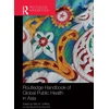 KNYGA Bookshop Routledge Handbook of Global Public Health in Asia
