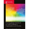 KNYGA Bookshop Routledge Handbook of LGBTQ Identity in Organizations and Society