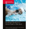 KNYGA Bookshop Routledge Handbook of Mental Health in Elite Sport