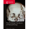 KNYGA Bookshop Routledge Handbook of Paleopathology