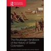 KNYGA Bookshop Routledge Handbook of the History of Settler Colonialism