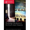 KNYGA Bookshop Routledge Handbook of the South Asian Diaspora