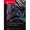 KNYGA Bookshop Routledge Handbook of Urban Logistics
