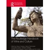 KNYGA Bookshop Routledge Handbook of Wine and Culture
