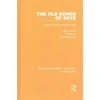 KNYGA Bookshop Routledge Library Editions: Folk Music