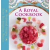 KNYGA Bookshop Royal Cookbook