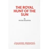 KNYGA Bookshop Royal Hunt of the Sun